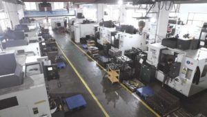 3868la天河总站(集团)股份有限公司 - Make It Possible