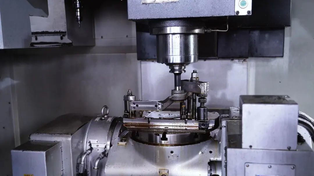 3868la天河总站(集团)股份有限公司 - Make It Possible