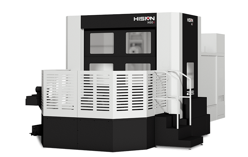 3868la天河总站(集团)股份有限公司 - Make It Possible