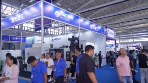 3868la天河总站(集团)股份有限公司 - Make It Possible