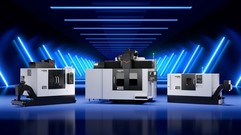 3868la天河总站(集团)股份有限公司 - Make It Possible