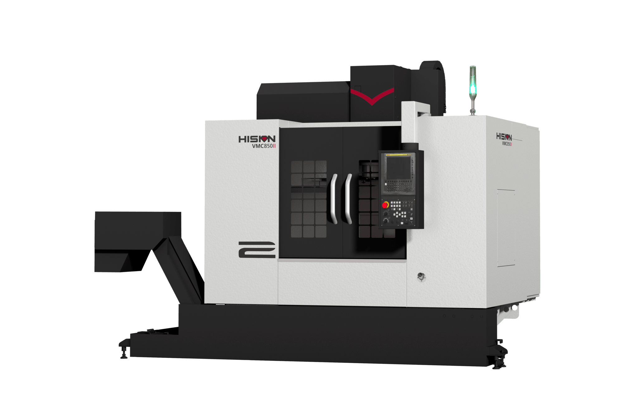 3868la天河总站(集团)股份有限公司 - Make It Possible