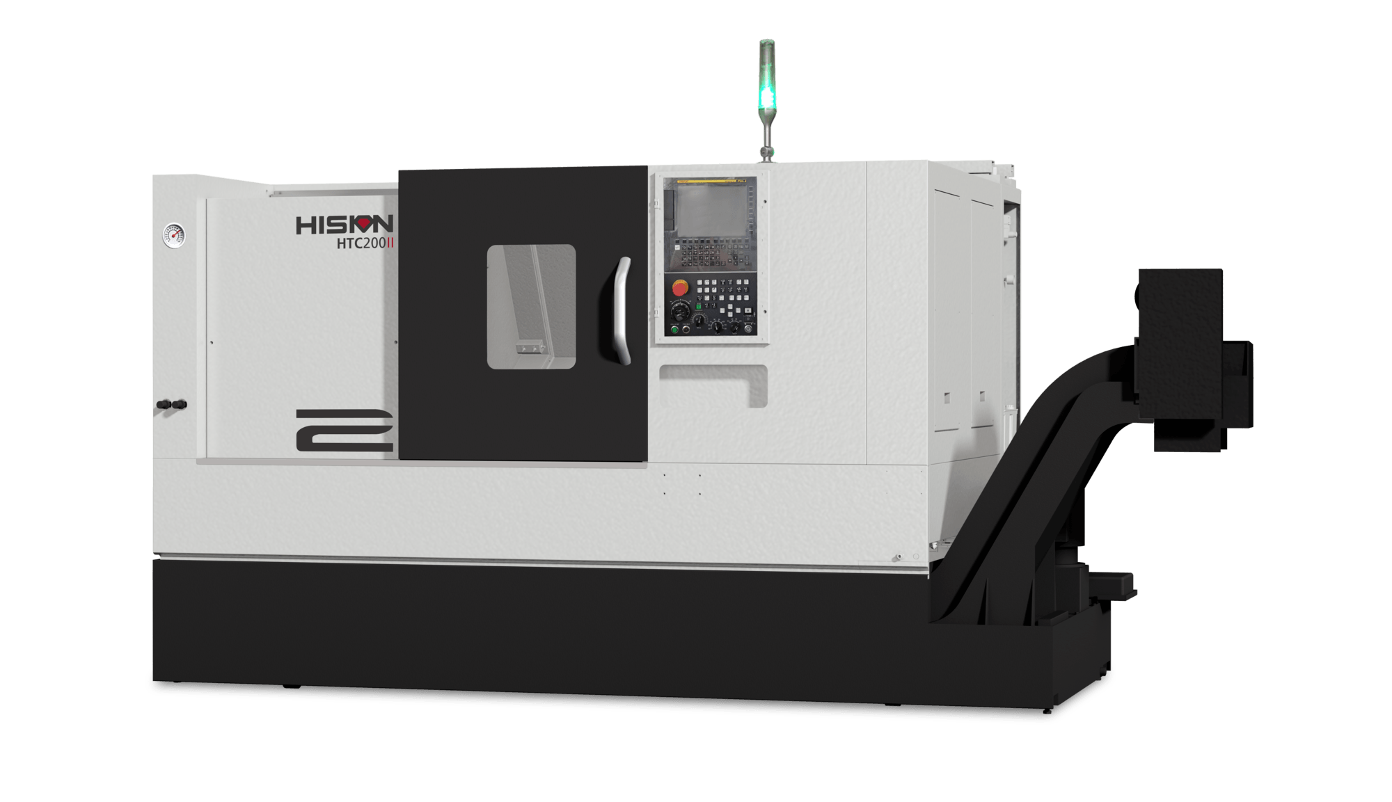 3868la天河总站(集团)股份有限公司 - Make It Possible