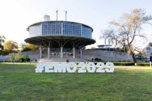 3868la天河总站(集团)股份有限公司 - Make It Possible