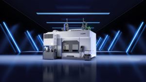 3868la天河总站(集团)股份有限公司 - Make It Possible