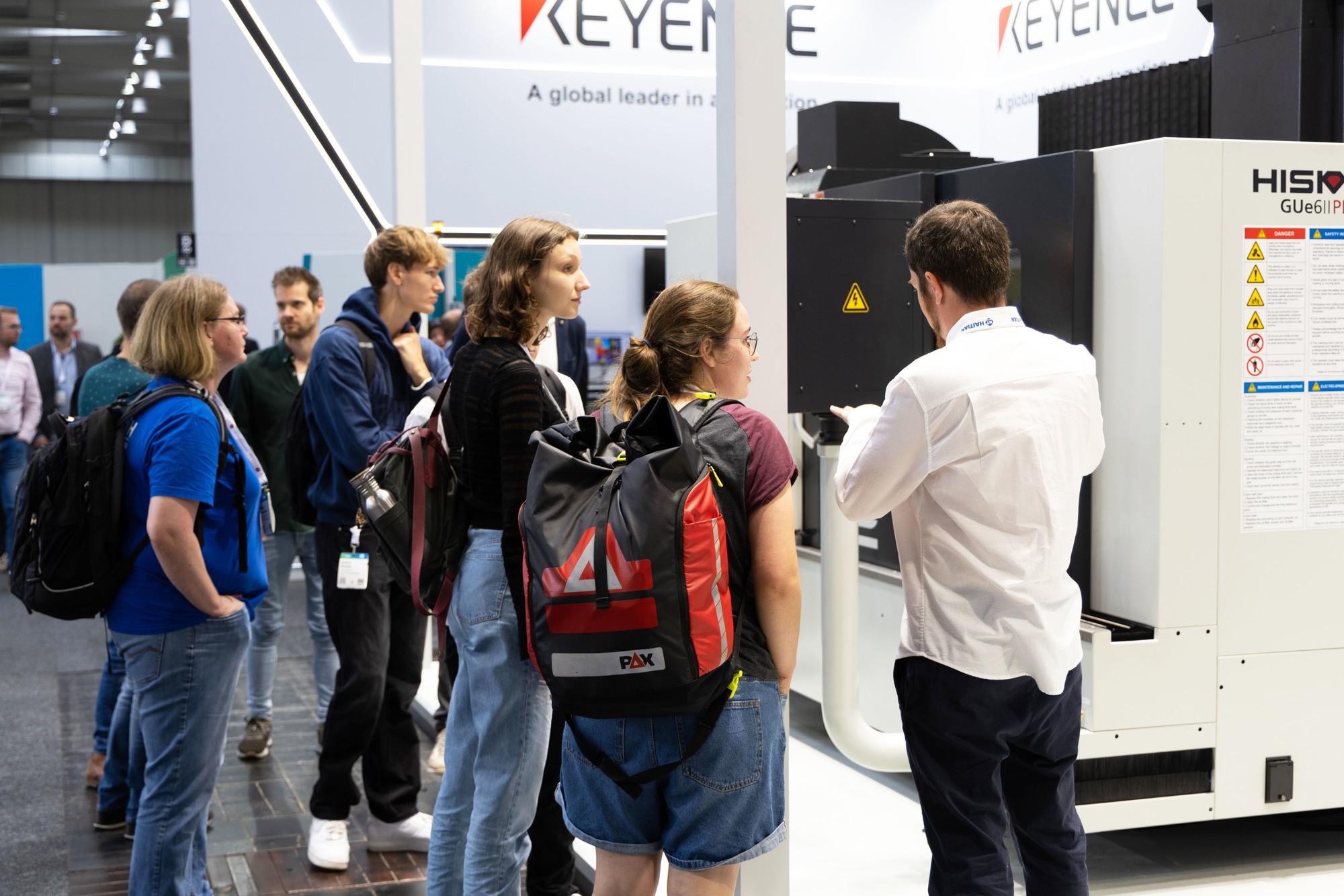 3868la天河总站(集团)股份有限公司 - Make It Possible