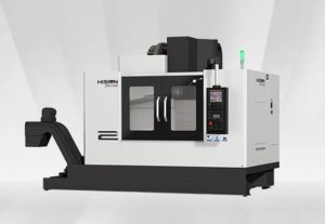 3868la天河总站(集团)股份有限公司 - Make It Possible