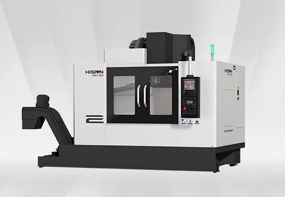 3868la天河总站(集团)股份有限公司 - Make It Possible