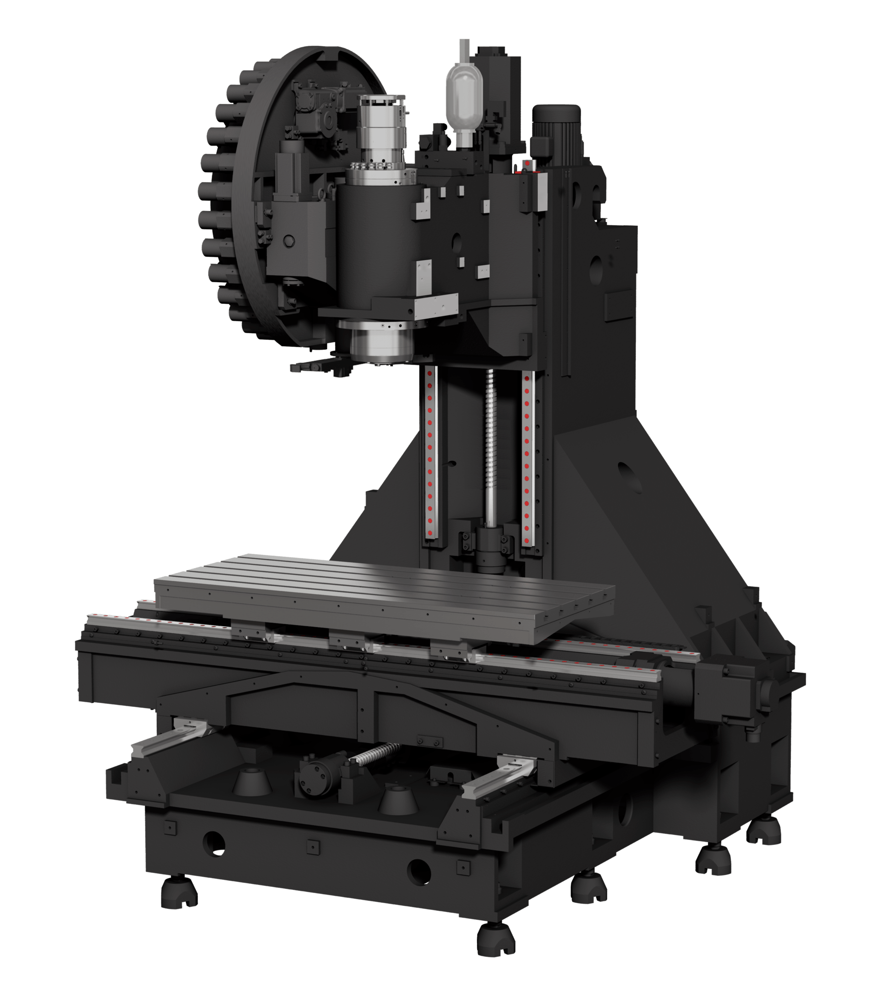 3868la天河总站(集团)股份有限公司 - Make It Possible