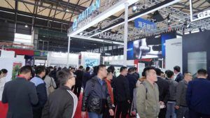 3868la天河总站(集团)股份有限公司 - Make It Possible