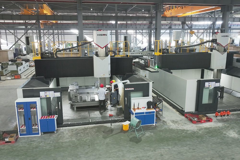 3868la天河总站(集团)股份有限公司 - Make It Possible