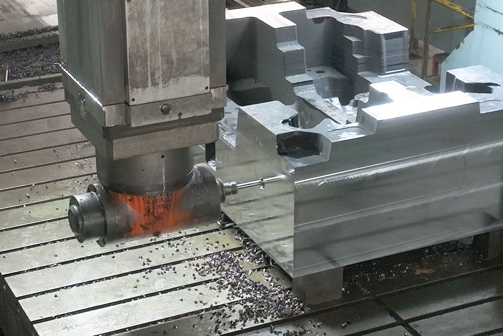 3868la天河总站(集团)股份有限公司 - Make It Possible