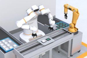 3868la天河总站(集团)股份有限公司 - Make It Possible