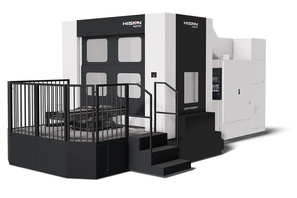 3868la天河总站(集团)股份有限公司 - Make It Possible