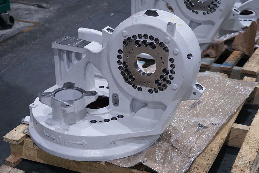 3868la天河总站(集团)股份有限公司 - Make It Possible