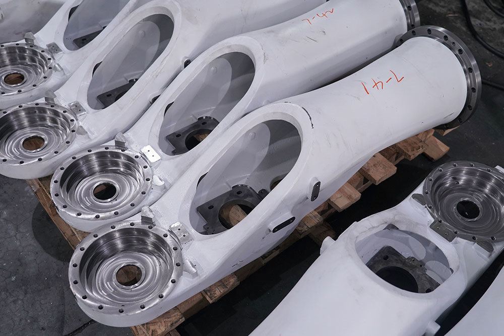 3868la天河总站(集团)股份有限公司 - Make It Possible