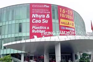 3868la天河总站(集团)股份有限公司 - Make It Possible