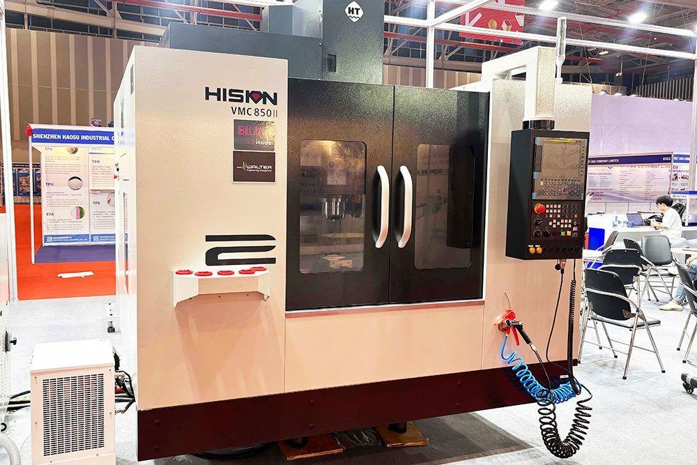 3868la天河总站(集团)股份有限公司 - Make It Possible