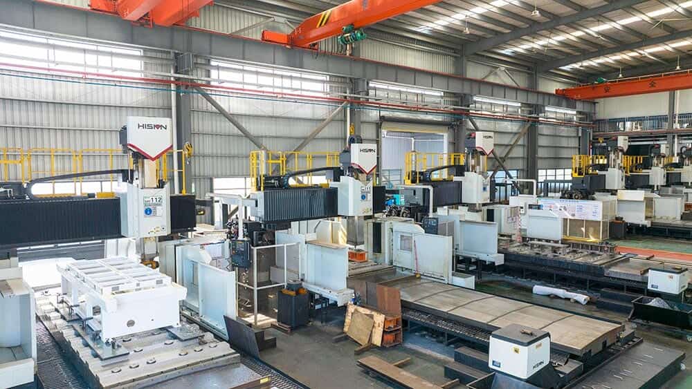 3868la天河总站(集团)股份有限公司 - Make It Possible