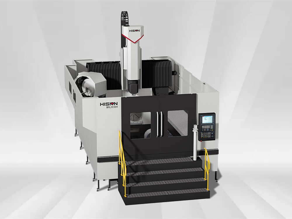 3868la天河总站(集团)股份有限公司 - Make It Possible