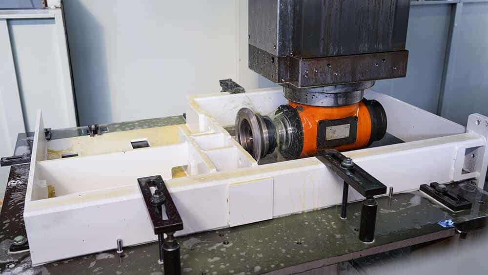 3868la天河总站(集团)股份有限公司 - Make It Possible