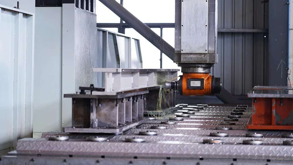 3868la天河总站(集团)股份有限公司 - Make It Possible