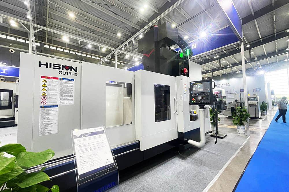 3868la天河总站(集团)股份有限公司 - Make It Possible