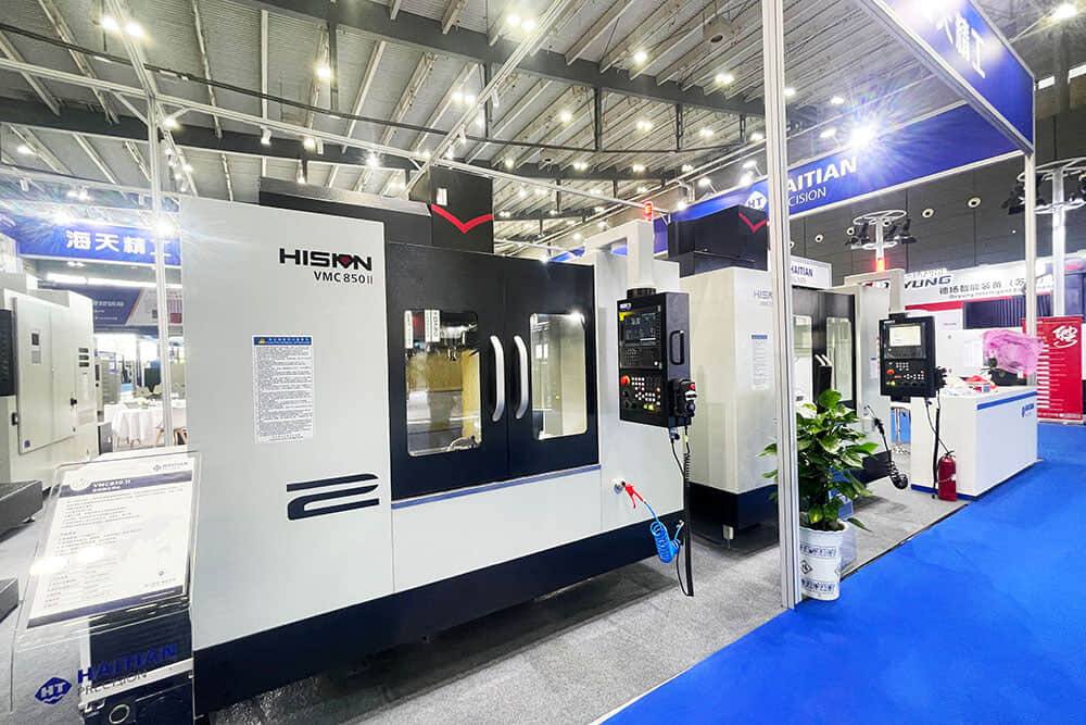 3868la天河总站(集团)股份有限公司 - Make It Possible