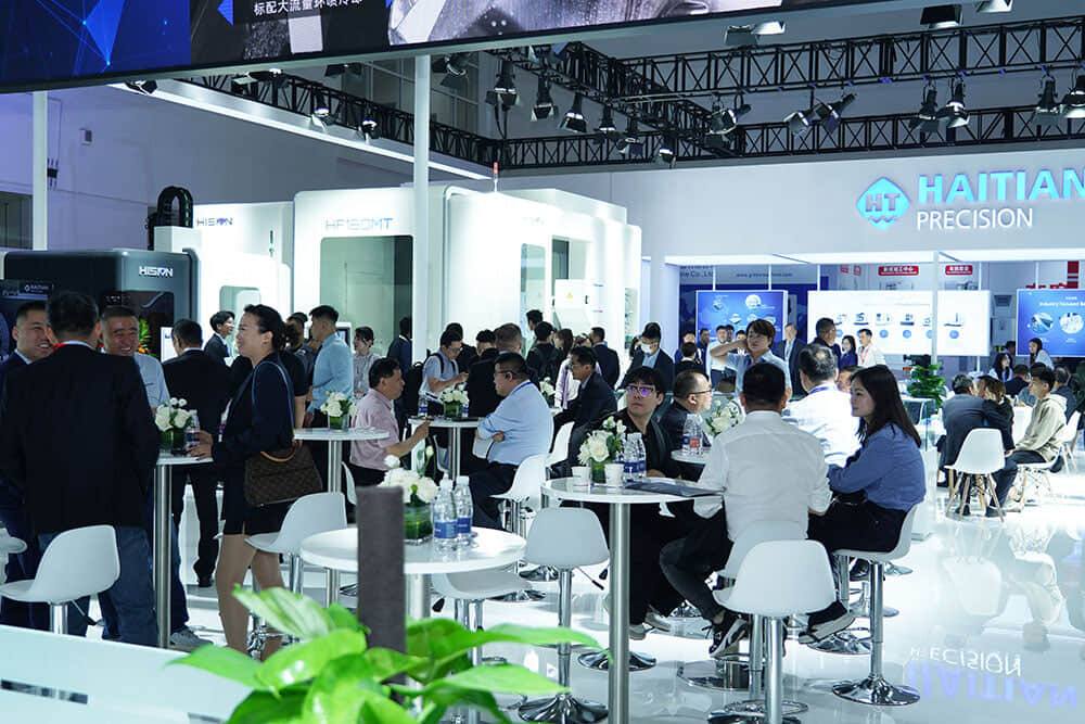 3868la天河总站(集团)股份有限公司 - Make It Possible