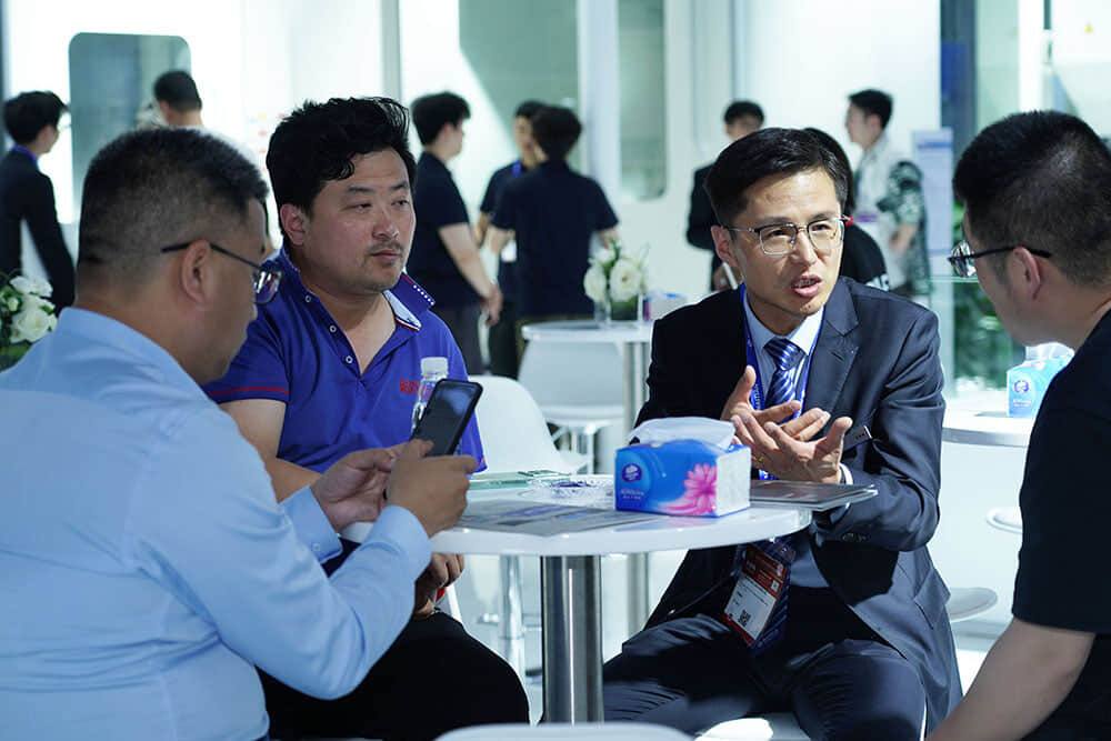 3868la天河总站(集团)股份有限公司 - Make It Possible