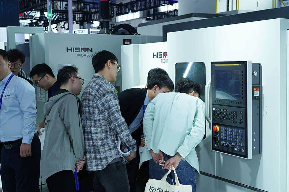 3868la天河总站(集团)股份有限公司 - Make It Possible