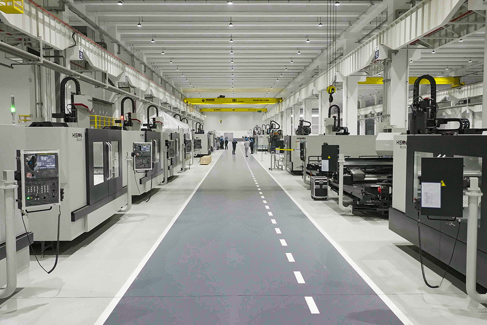 3868la天河总站(集团)股份有限公司 - Make It Possible