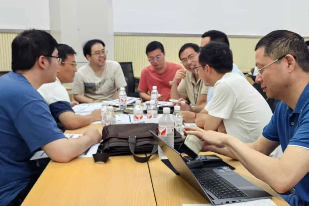 3868la天河总站(集团)股份有限公司 - Make It Possible