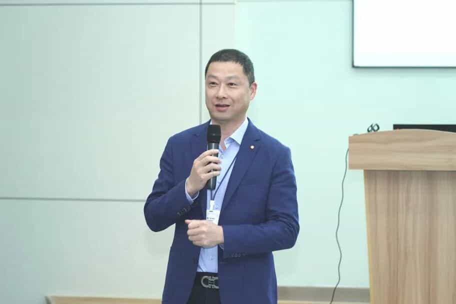 3868la天河总站(集团)股份有限公司 - Make It Possible