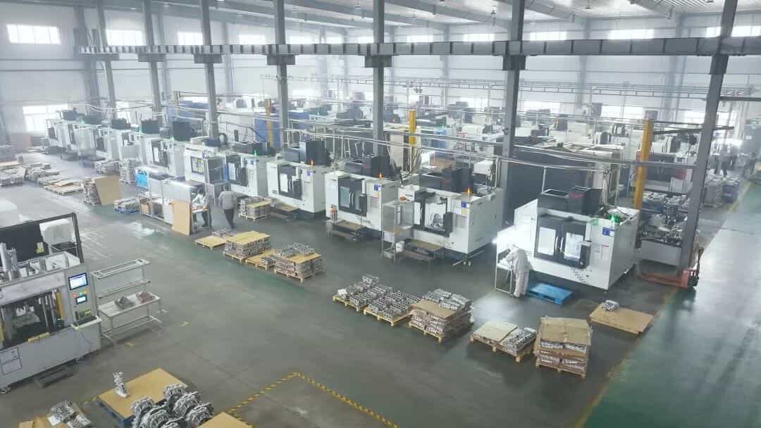 3868la天河总站(集团)股份有限公司 - Make It Possible